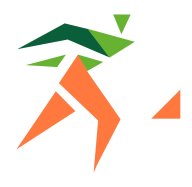 Соревнования по спортивному ориентированию Соревнования по спортивному ориентированию